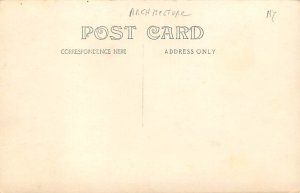 House Real Photo Unused 