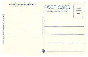 Alabama Selma , Broad Street