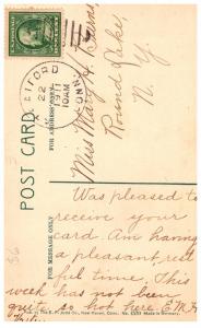 Connecticut Stratford ,Library