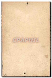 Old Postcard Fancy (drawing hand) Tree