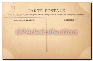 Postcard Le Havre Old Bridge and the Bourse trade