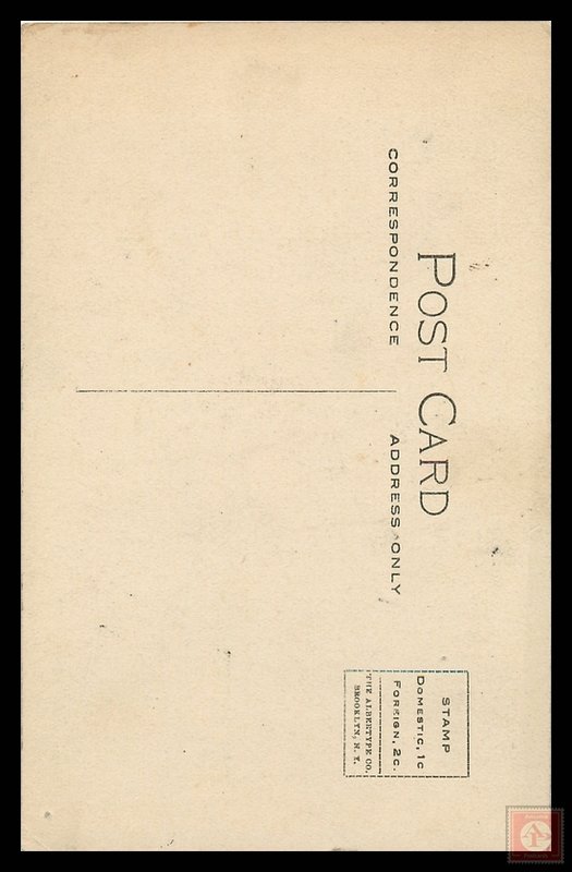 Castle Rock, Boulder Canon, Boulder, Colo