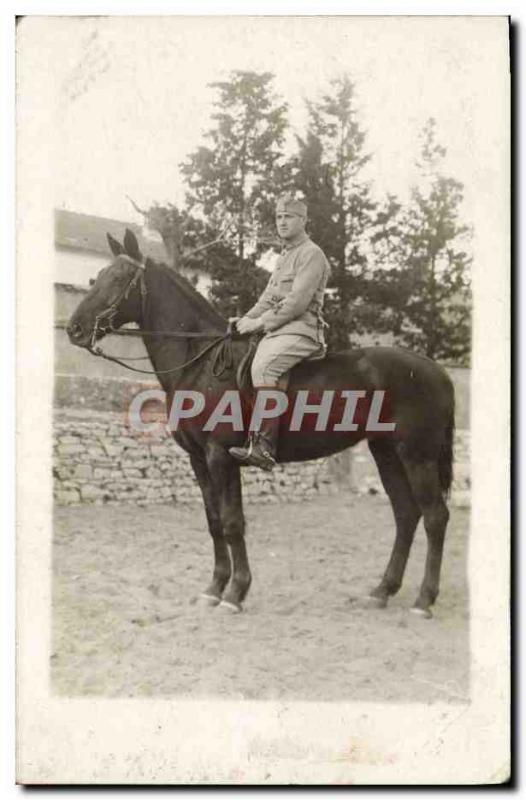 CHART PHOTO Horse Horsemanship Militaria Equestrian sportsÂ 