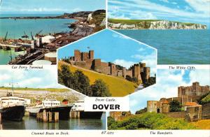 uk11227 dover   uk