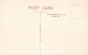 Old House,High Town,Herford,UK