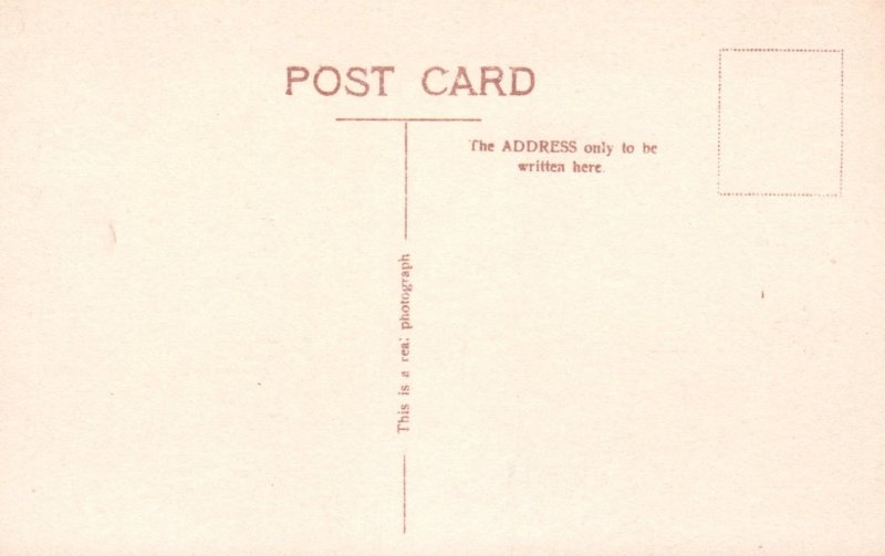 Old House,High Town,Herford,UK