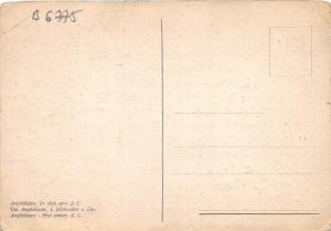 B6775 Italy Siracusa Anfiteatro