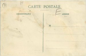 CPA Meaux Rue des Vieux Moulins FRANCE (1100492)