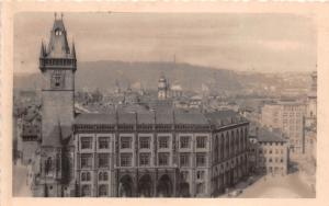 BG24792 altstadter rathaus praha prag    czech republic