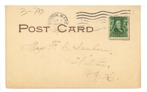 Humor - No Place Like Home  (Piggies)