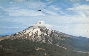 Mount Hood Mt Hood, Oregon OR