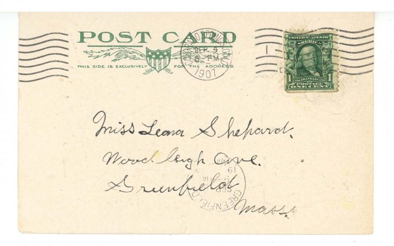 CO - Royal Gorge. Hanging Bridge, Train   (wear)