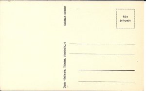 Zeppelin, Hindenburg, Airship LZ 129, Nazi Germany, Swastika, 1936 REPRO