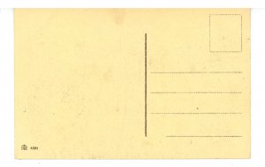 Italy- Florence (Firenze). Pitti Plaza