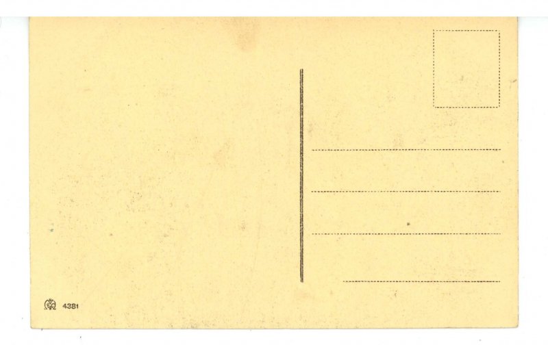 Italy- Florence (Firenze). Pitti Plaza