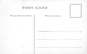 Homeopathic Hospital Iowa City, Iowa