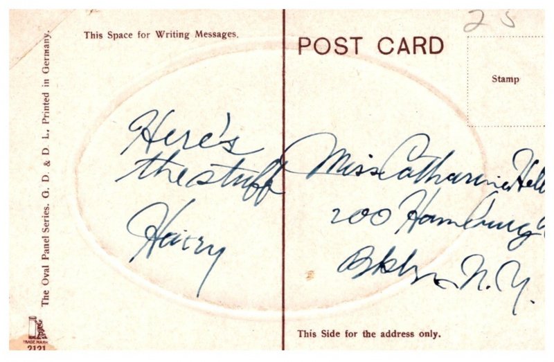 Dog , tributes , Oval Panel Series