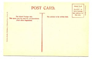 UK - England, London. Tower Bridge 