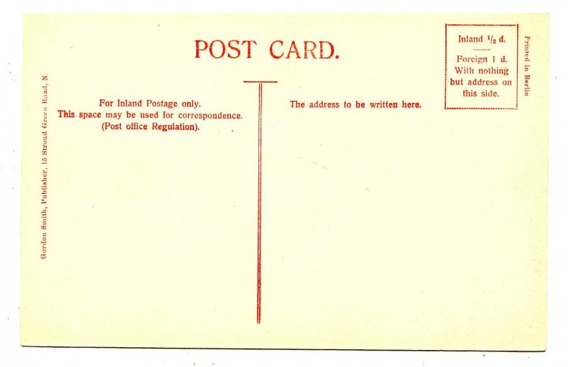 UK - England, London. Tower Bridge 