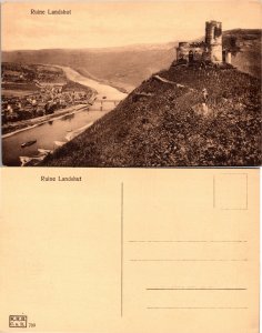 Rhineland-Palatinate, Bernkastel-Kues, Germany (21551