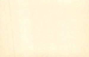 Non PC Backing Nude View Images