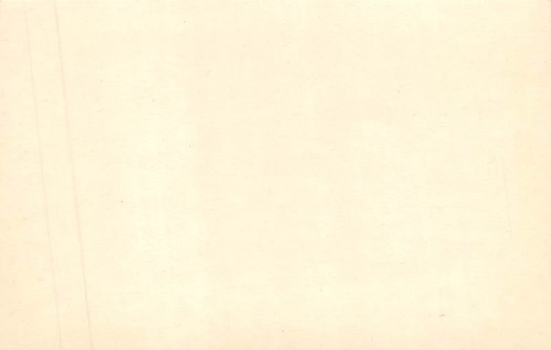 Non PC Backing Nude View Images