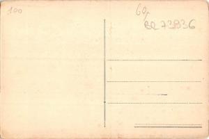 BR73936 pontevedra lerez las acenas spain