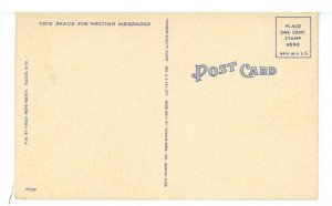 OH - Toledo. Toledo Trust Building