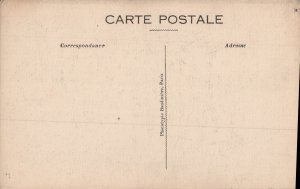 Dunkerque - Place de la Republique.    PC