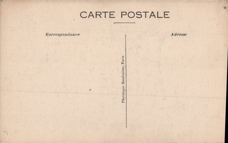 Dunkerque - Place de la Republique.    PC