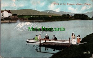 Genealogy Postcard - Rogers?, 91 Drayton Road, Kings Heath, Birmingham GL1700