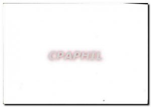 Photo Defile Military Paris Champs Elysees Army