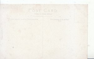 Dorset Postcard - The Pavilion - Bournemouth - Ref 3029A