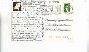 BF29580 alkmaar waaggebouw  netherland  front/back image