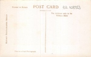 br108953 tower bridge london uk