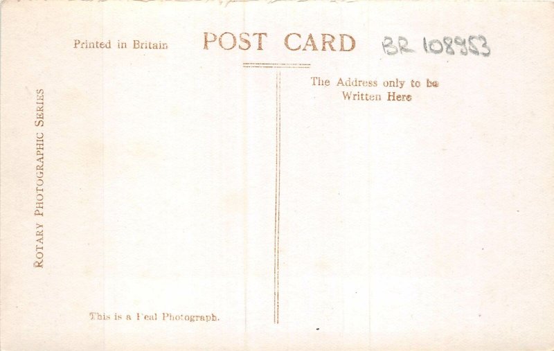 br108953 tower bridge london uk