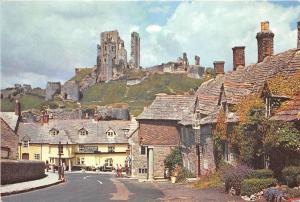 B86902 corfe dorset   uk