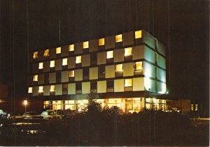 Lot359 2 hotel restaurant cafe conventgarten rendsburg germany