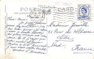 BR79011 plymouth   uk