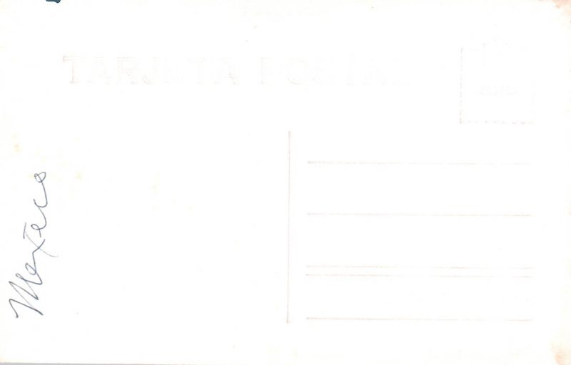 Volcano Erupting,Mexico BIN