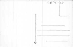 Br35258 Palermo Palazzo Reale Cappella Platina L Interno visto dal pulpito italy