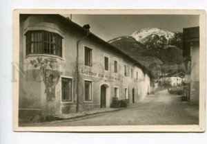 3158418 Austria INNSBRUCK Inn HOTEL Gasthof zum Wilden Mann OLD