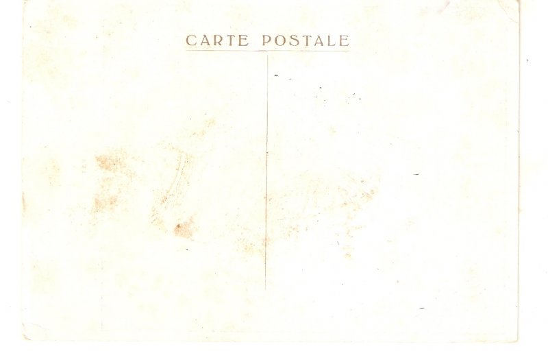 Poseuses, by Seurat Fine art, painting, risque French PC