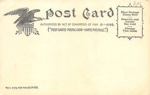 Public Library Wilkes-Barre, Pennsylvania PA