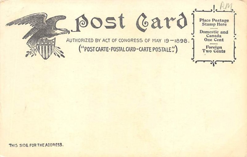 Public Library Wilkes-Barre, Pennsylvania PA