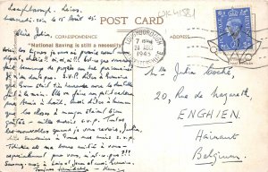 uk41581 clock tower leicester uk tram tramway