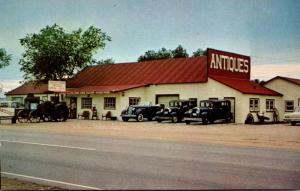 Colorado Arriba Shull PIanos & Antiques