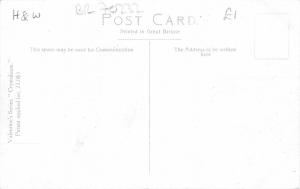 BR70232 severn bridge  worcester   uk