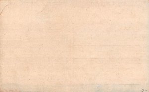 C040 Austria, Wien Stephanskirche  vintage postcard