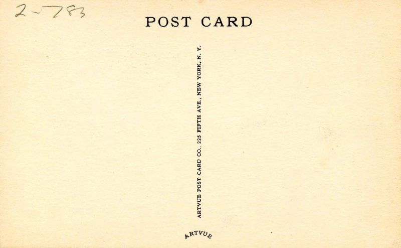 CT - East Hampton (Bell Town) Mid-Town Scene